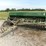 john-deere-8300-image-1