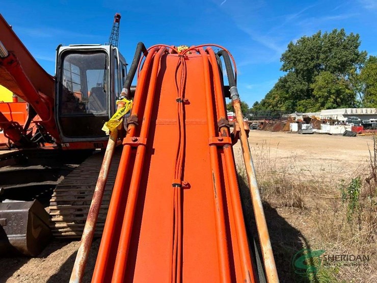 hitachi-ex300-lc-2-image-100