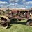 farmall-f-20-image-2