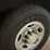 2008-gmc-van/truck-vin#1gchg39kx81211863---miles-160,810-image-8