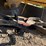 new-holland-tr87-image-16
