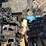 shibaura-engine-part-image-3