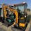 agt,-ok18rxs-c,-15hp-gas-powered,-enclosed-cab,-image-1