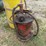 oil-barrels-image-4