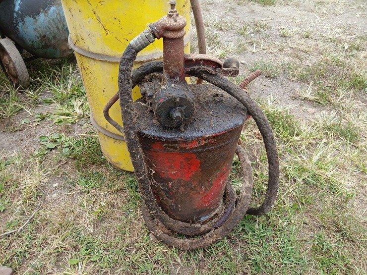 oil-barrels-image-4