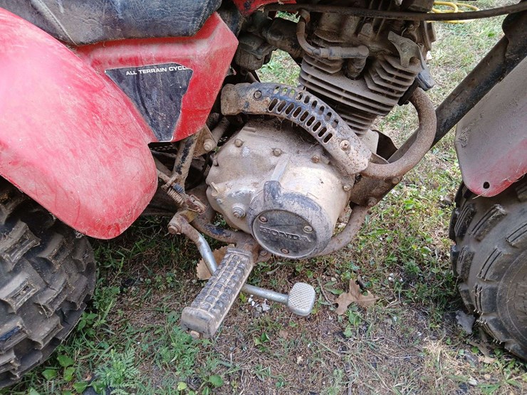 honda-185s-three-wheeler-image-6