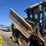 2019-deere-872gp-image-25