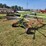 claas-350t-rotary-rake---field-ready-image-5