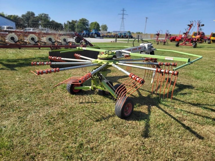 claas-350t-rotary-rake---field-ready-image-5