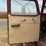 federal-grain-truck-image-88