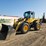komatsu-wa250-image-1