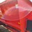 kuhn-knight-8124-image-21