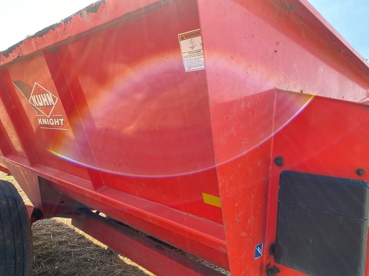 kuhn-knight-8124-image-21