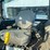 1990-john-deere-4955-image-31