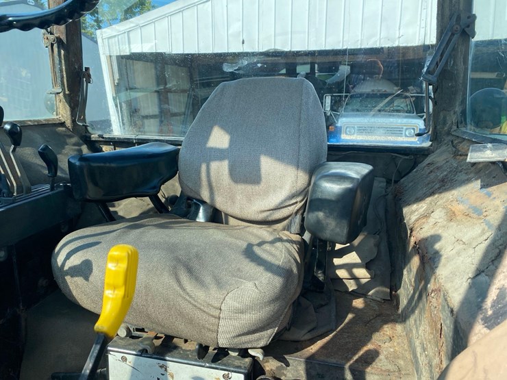1990-john-deere-4955-image-31