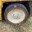 #432-•-yale-cushion-tire-forklift-(shawano,-wi)-image-15