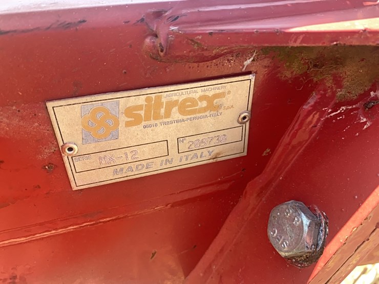 sitrex-wheel-rake-image-20