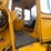 #1108-•-hough-60-b-payloader-(located-in-appleton,-wi)-image-36