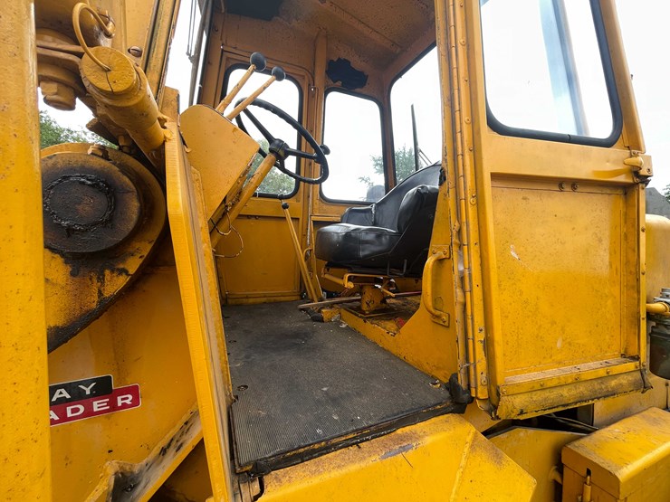 #1108-•-hough-60-b-payloader-(located-in-appleton,-wi)-image-36