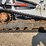 2017-bobcat-t650-image-17