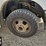2014-ram-3500-slt-image-28