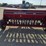 case-ih-5300-image-4