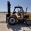 2015-loadlifter-2200-d-image-2