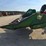 john-deere-643-image-2