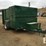 2006-brocks-10ft-x-92in-x-5ft-image-2