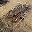 fence-posts-image-2