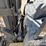 2020-komatsu-fg25t-16-image-13