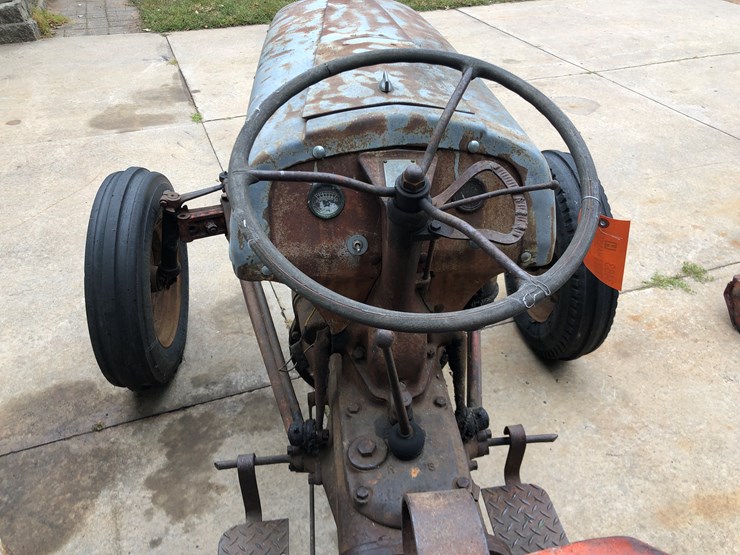 ford-2n-image-47