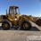 caterpillar-920-image-6