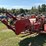 new-holland-273-image-4