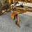 2012-deere-770a-image-21