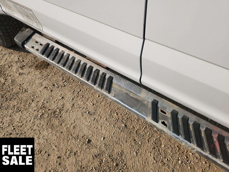 2018-ford-f350-image-29