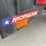 2019-ford-f450-image-26