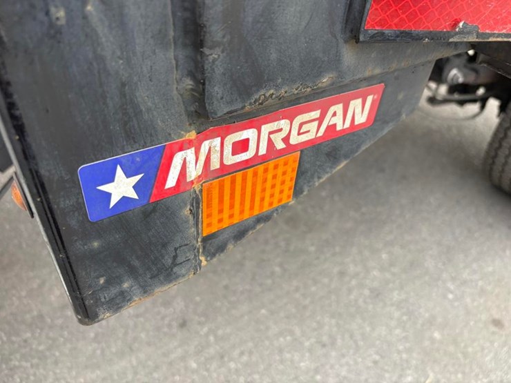 2019-ford-f450-image-26