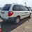 2002-dodge-caravan-image-4