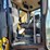 2020-caterpillar-150-awd-image-7