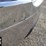 2013-chevrolet-silverado-2500hd-image-27