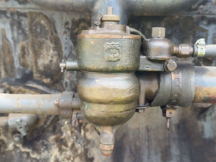 mccormick-deering-22-36-image-50