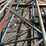 crane-jib-image-5