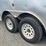 #3014-•-2011-middlebury-trailers-20'-tandem-axle-enclosed-trailer-(helenville,-wi)-(has-wi-title)-image-3