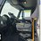 2015-international-workstar-7500-image-10