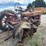 farmall-h-image-5