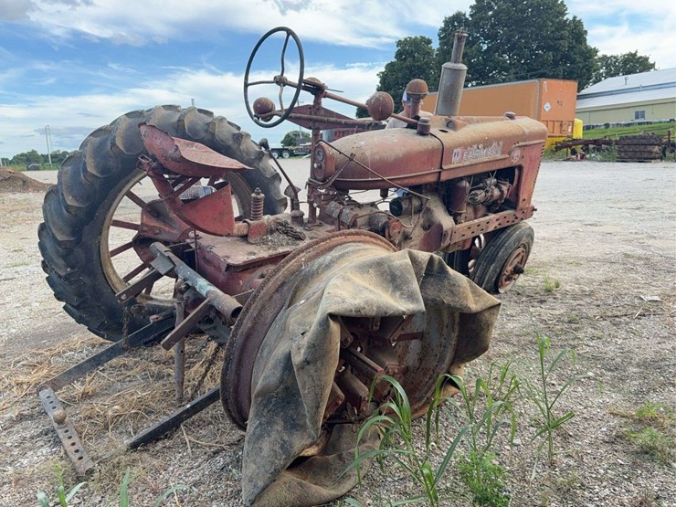 farmall-h-image-5