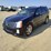 2007-cadillac-srx-image-2
