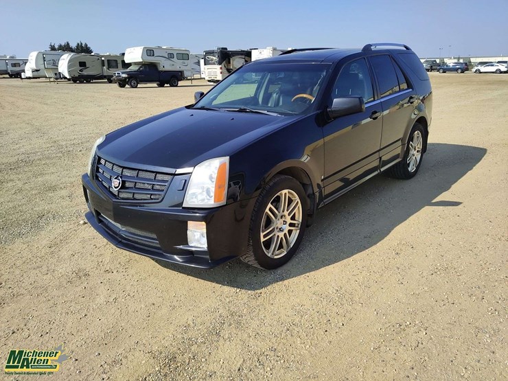 2007-cadillac-srx-image-2
