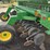 john-deere-1590-image-11